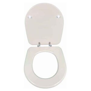 vista-frontal-Recambio-asiento-blanco-completo-caída-normal-Altair-E6374-00-(JACOB-DE-LA-FONT)-ecobioebro