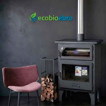 ¿QUÉ-POTENCIA-NECESITO-PARA-CALEFACTAR-MI-VIVIENDA-CON-UNA-CHIMENEA-DE-LEÑA--ecobioebro