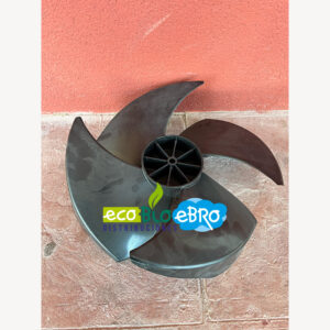 AMBIENTE-ASPA-PARA-CLIMATIZADOR-EVAPORATIVO-BLACKOOL-6-(6000-m3-h)-ECOBIOEBRO