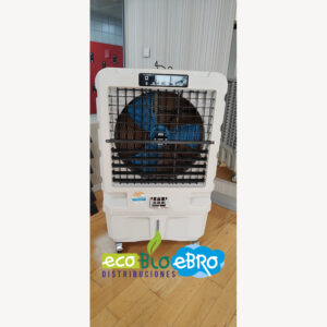 AMBIENTE-CLIMATIZADOR-EVAPORATIVO-MCONFORT-EOLUS-130-PRO-ECOBIOEBRO