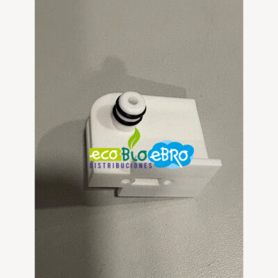AMBIENTE-CONECTOR-CENTRAL-CABEZAL-PARA-FUENTES-COLUMBIA-FC-ECOBIOEBRO