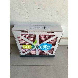 AMBIENTE-FILTRO-F7-ESP-48-mm-PARA-RECUPERADOR-(RDCD-25-y-RDCD-20--COOLWELL)-ECOBIOEBRO