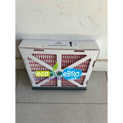 AMBIENTE-FILTRO-F7-ESP-48-mm-PARA-RECUPERADOR-(RDCD-25-y-RDCD-20--COOLWELL)-ECOBIOEBRO
