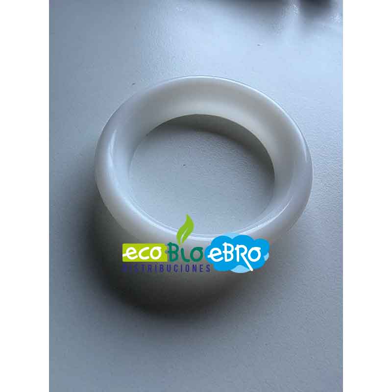 AMBIENTE-JUNTA-GOMA-BLANCA-TERMO-PTO-PLUS-150-V-(COINTRA)-(150-litros)-ECOBIOEBRO