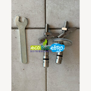AMBIENTE-Juego-de-bisagras-para-asiento-ODEON-UP-CONFORT-amortiguada-ETA081-CP-(Jacob-Delafon)-ecobioebro