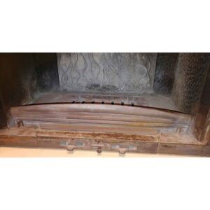 AMBIENTE-REPUESTO-PLACA-DECORADA-INSERT-(INVICTA)-(49.5-cm-x-47.5-cm)-ecobioebro