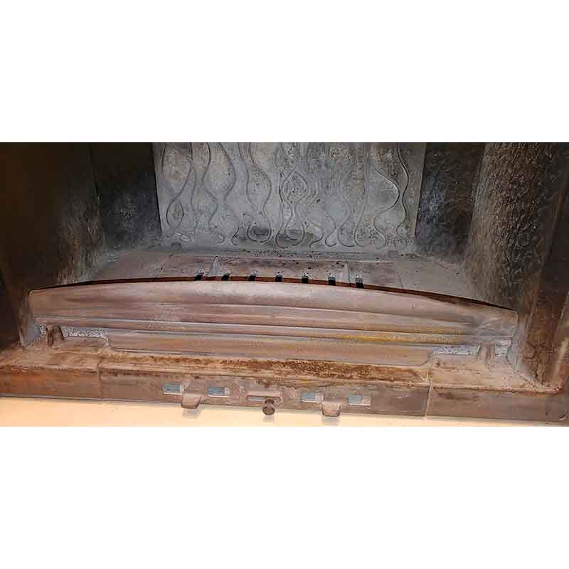 AMBIENTE-REPUESTO-PLACA-DECORADA-INSERT-(INVICTA)-(49.5-cm-x-47.5-cm)-ecobioebro