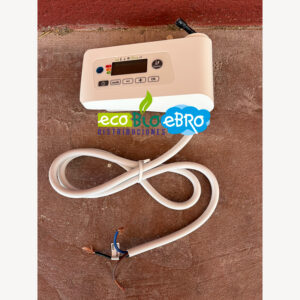 AMBIENTE-REPUESTO-TERMOSTATO-DIGITAL-TOALLERO-ELÉCTRICO-THECO-A+-BLANCO-(ECODESIGN)-ECOBIOEBRO