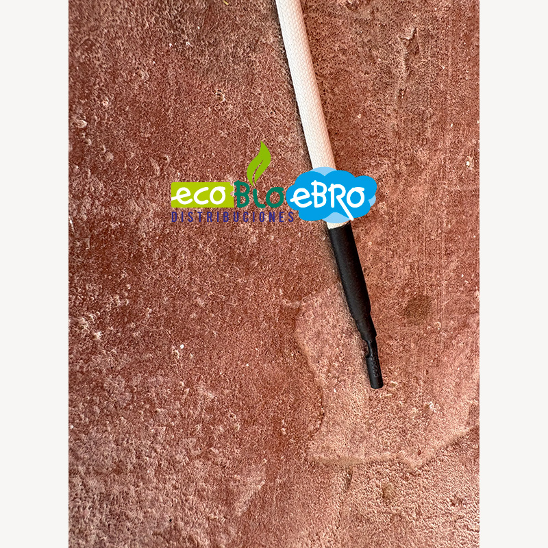 AMBIENTE-VISTA-PIEZOELECTRICO-PORCELANA-PARA-FAROLA-CALEFACTORA-CORONA-ECOBIOEBRO