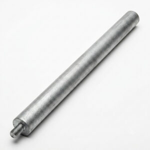 ÁNODO MAGNESIO TERMO PTO PLUS 150 V (COINTRA) (150 litros)