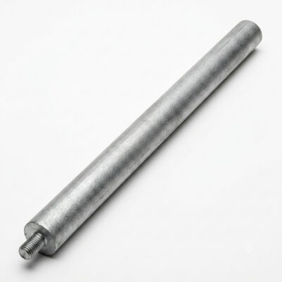 ÁNODO MAGNESIO TERMO PTO PLUS 150 V (COINTRA) (150 litros)