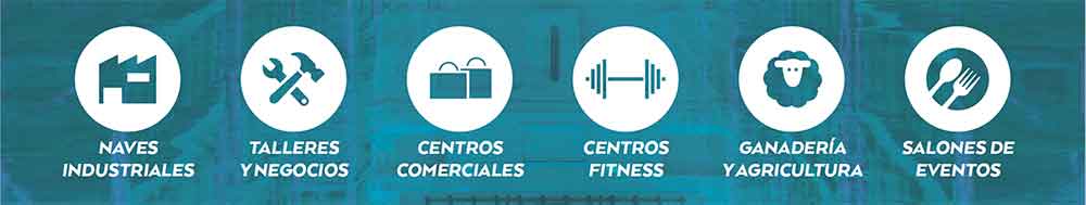 APLICACIONES-CLIMATIZADOR-EVAPORATIVO-MCONFORT-EOLUS-130-PRO-ECOBIOEBRO