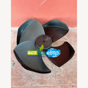 ASPA-PARA-CLIMATIZADOR-EVAPORATIVO-BLACKOOL-6-(6000-m3-h)-ECOBIOEBRO