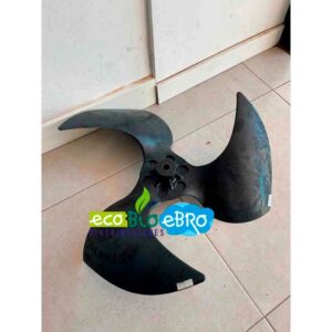 ASPA-PARA-CLIMATIZADOR-EVAPORATIVO-BLACKOOL-6-(6000-m3-h)-ecobioebro