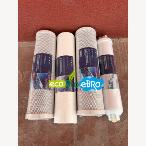 Ambiente-Kit-4-Filtros-PP+CTO+CTO+POSTFILTRO-PARA-OSMOSIS-DE-5-ETAPAS-(PURE-FIVE--ECO750--EVO)-ECOBIOEBRO
