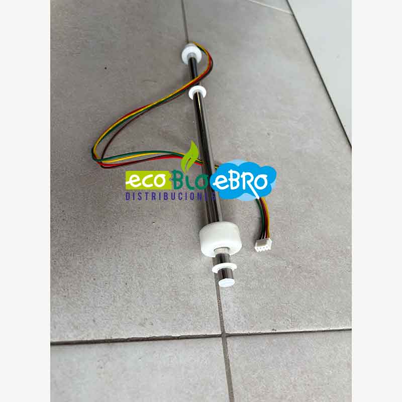 Ambiente-Sonda-Nivel-para-Fuentes-de-Agua-Columbia-(FC-5000)-ECOBIOEBRO
