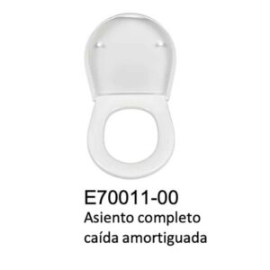 Asiento-completo-Odéon-angular-Odéon-Up-angular-y-compacto.-caída-amortiguada-E70011-00-(JACOB-DE-LA-FONT)-ECOBIOEBRO