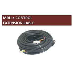 CABLE-50m-PARA-EVAPORATIVOS-COOLBREEZE-(QA-500)-ECOBIOEBRO