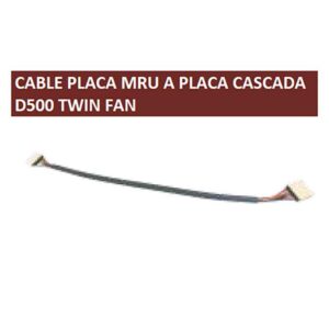 CABLE-PLACA-MRU-A-PLACA-CASCADA-PARA-EVAPORATIVOS-COOLBREEZE-(QA-500)-ECOBIOEBRO
