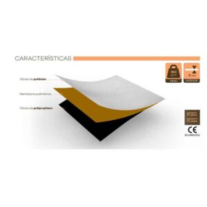 CARACTERISTICAS-Lámina-Multifunción-ACU200-(Revestech)-ECOBIOEBRO