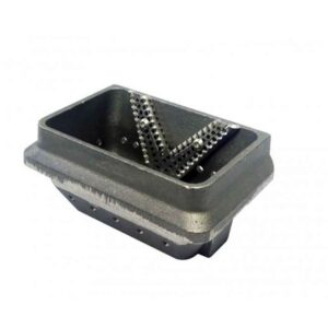 CESTILLO-HIERRO-FUNDIDO-PARA-ESTUFAS-PELLETS-(CANADIAN-STOVE-14C)-ecobioebro