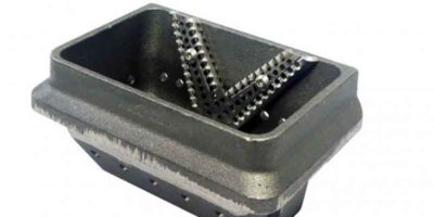 CESTILLO-HIERRO-FUNDIDO-PARA-ESTUFAS-PELLETS-(CANADIAN-STOVE-14C)-ecobioebro