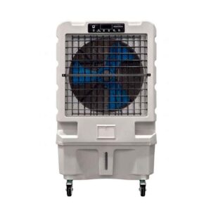 CLIMATIZADOR-EVAPORATIVO-MCONFORT-EOLUS-130-PRO-ecobioebro
