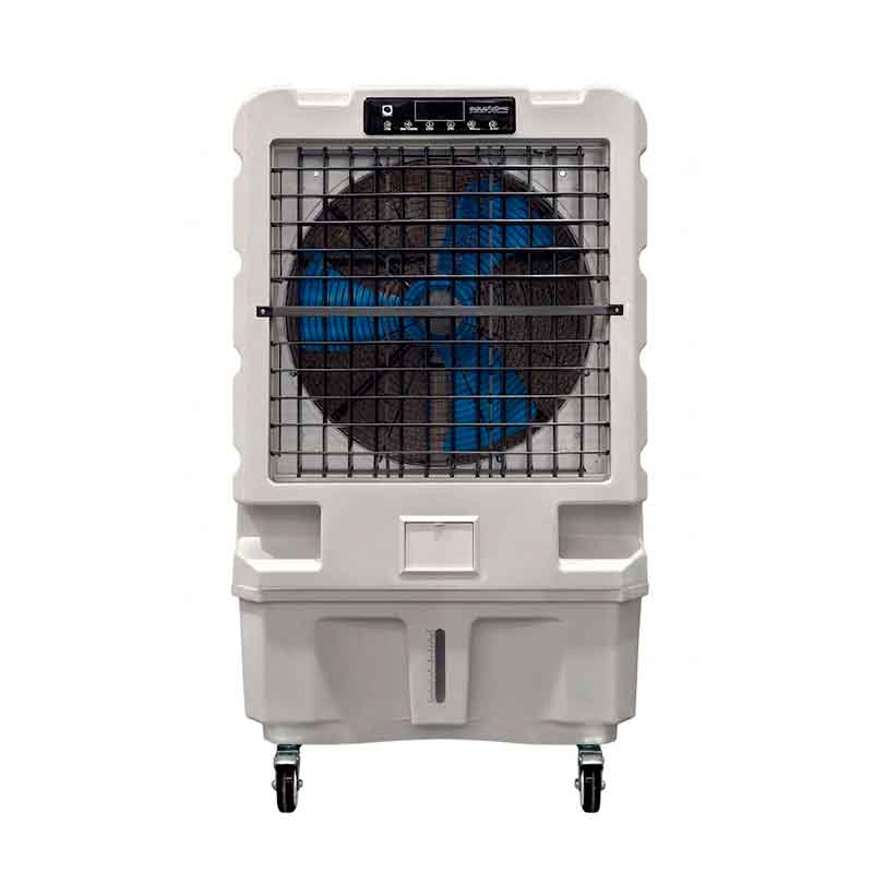 CLIMATIZADOR-EVAPORATIVO-MCONFORT-EOLUS-130-PRO-ecobioebro