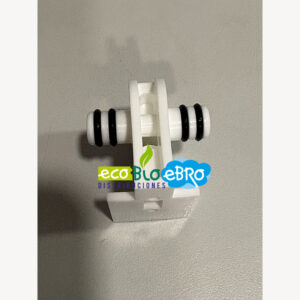 CONECTOR-CENTRAL-CABEZAL-PARA-FUENTES-COLUMBIA-FC-ECOBIOEBRO