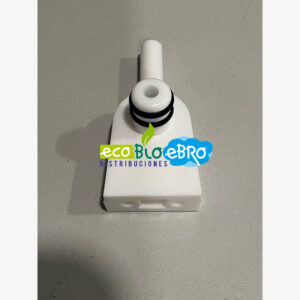 CONECTOR-FINAL-CABEZAL-PARA-FUENTES-COLUMBIA-FC-ECOBIOEBRO