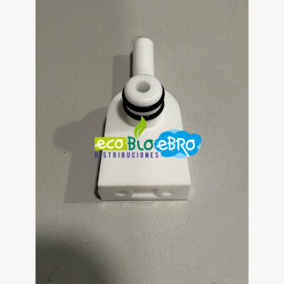 CONECTOR-FINAL-CABEZAL-PARA-FUENTES-COLUMBIA-FC-ECOBIOEBRO