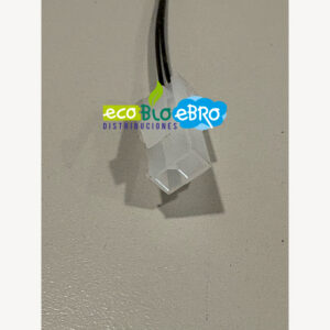 CONECTOR-SONDA-DE-HUMOS-ESTUFAS-DE-PELLETS-AMG-ECOBIOEBRO