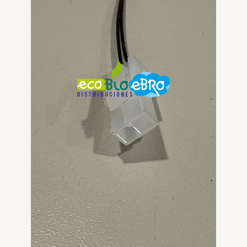 CONECTOR-SONDA-DE-HUMOS-ESTUFAS-DE-PELLETS-AMG-ECOBIOEBRO