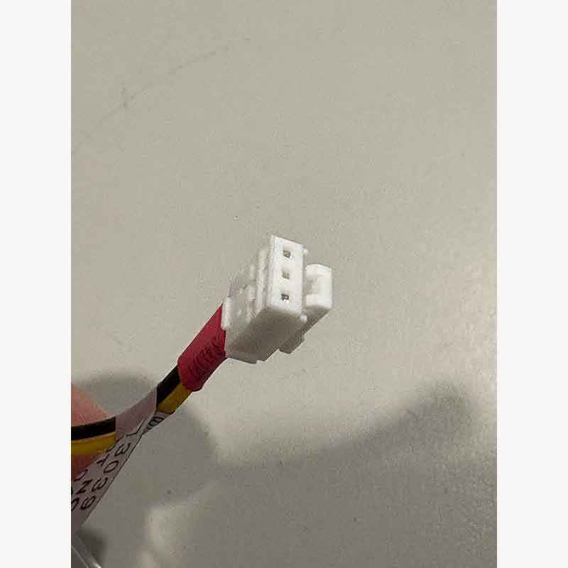 CONEXIONADO-Sonda-Nivel-para-Fuentes-de-Agua-Columbia-(SERIES-FC)-700-1050-800-900-ECOBIOEBRO