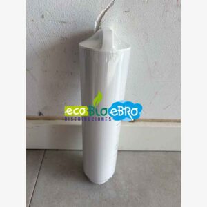 Cartucho-GAC-para-Ósmosis-inversa-de-flujo-directo-(VYRTA-800)-ECOBIOEBRO