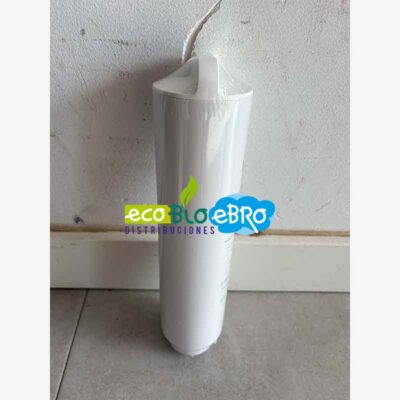Cartucho-GAC-para-Ósmosis-inversa-de-flujo-directo-(VYRTA-800)-ECOBIOEBRO