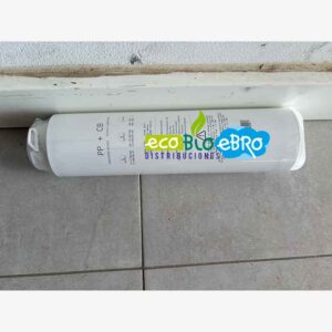 Cartucho-PP+CB-para-Ósmosis-inversa-de-flujo-directo-(VYRTA-800)-ECOBIOEBRO