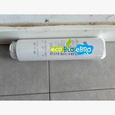 Cartucho-PP+CB-para-Ósmosis-inversa-de-flujo-directo-(VYRTA-800)-ECOBIOEBRO