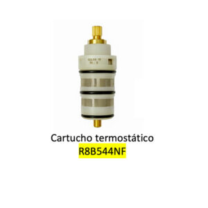 Cartucho-termostático-para-grifería-BRIVE-y-JULY-+-(Jacob-Delafon)-(R8B544NF)-ECOBIOEBRO