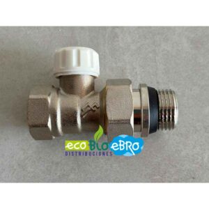 DETENTOR-RECTO-WAFT-1-2'-(rosca-hembra)-ECOBIOEBRO