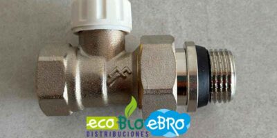 DETENTOR-RECTO-WAFT-1-2'-(rosca-hembra)-ECOBIOEBRO
