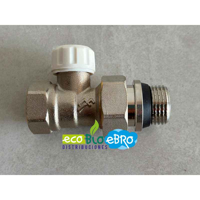 DETENTOR-RECTO-WAFT-1-2'-(rosca-hembra)-ECOBIOEBRO