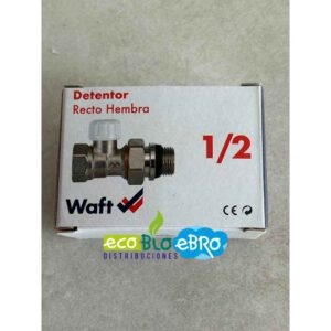 EMBALAJE-DETENTOR-RECTO-WAFT-1-2'-(rosca-hembra)-ECOBIOEBRO
