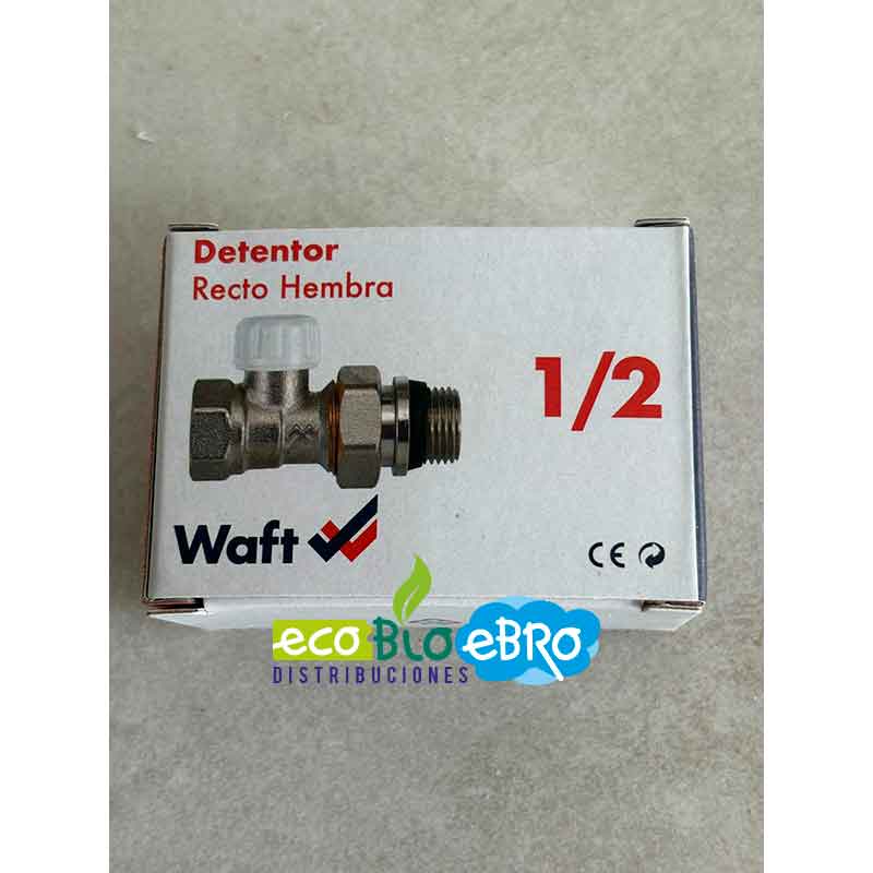EMBALAJE-DETENTOR-RECTO-WAFT-1-2'-(rosca-hembra)-ECOBIOEBRO