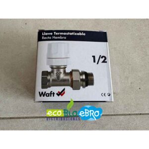 EMBALAJE-LLAVE-RECTA-WAFT-1-2'-TERMOSTATIZABLE-(rosca-hembra)-ECOBIOEBRO