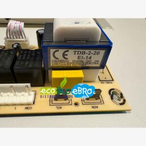 ETIQUETA-KIT-2-PLACAS-ELECTRÓNICAS-PARA-CLIMATIZADOR-EVAPORATIVO-EOLUS-70-(TDB-2-20-EI-14)-ECOBIOEBRO