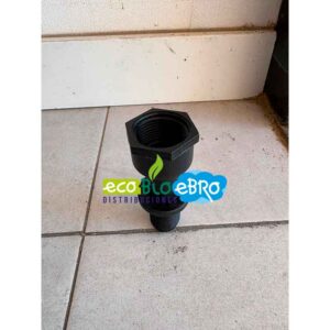 EXTENSION-TUBO-PARA-FLOTADOR-EVAPORATIVO-(BREEZAIR-TBA)-539812-ECOBIOEBRO