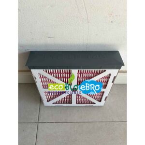 FILTRO-F7-ESP-48-mm-PARA-RECUPERADOR-(RDCD-25-y-RDCD-20--COOLWELL)-ECOBIOEBRO