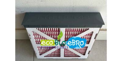 FILTRO-F7-ESP-48-mm-PARA-RECUPERADOR-(RDCD-25-y-RDCD-20--COOLWELL)-ECOBIOEBRO