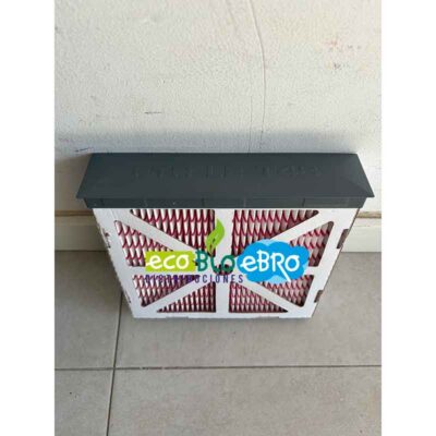 FILTRO-F7-ESP-48-mm-PARA-RECUPERADOR-(RDCD-25-y-RDCD-20--COOLWELL)-ECOBIOEBRO